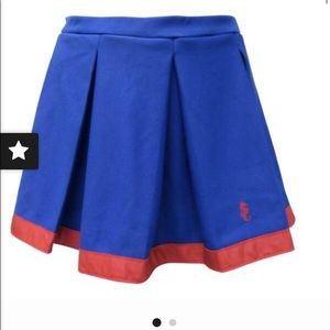 SunnyCo Skirt